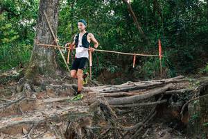 BIB: 
                            <button type="button" onclick="openModal(27801138)" class="btn btn-primary btn-sm float-right btn-popup" data-toggle="modal" data-target=".modal-high-quality">
                        <i class="fas fa-shopping-cart"></i> Add to Cart
                    </button>
                                            <button type="button" onclick="isThisMe(27801138, true)" class="btn btn-success btn-sm float-right btn-popup btn-isme hidden" data-toggle="tooltip" data-placement="bottom" title="นี่คือรูปของคุณใช่ไหม คลิกที่นี่เพื่อเอาเข้าอัลบั้ม">
                        <i class="fas fa-plus"></i> Add to album
                    </button>
                    <button type="button" onclick="isThisMe(27801138, false)" class="btn btn-warning btn-sm float-right btn-popup btn-isnotme hidden">
                        <i class="fas fa-ban"></i> Remove from album
                    </button>